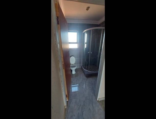 0 BEDROOM PROPERTY TO RENT IN PROTEA GLEN